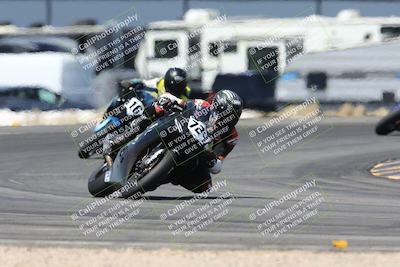 media/Apr-19-2025-CVMA (Sat) [[586b59ad56]]/Race 9-Supersport Middleweight/